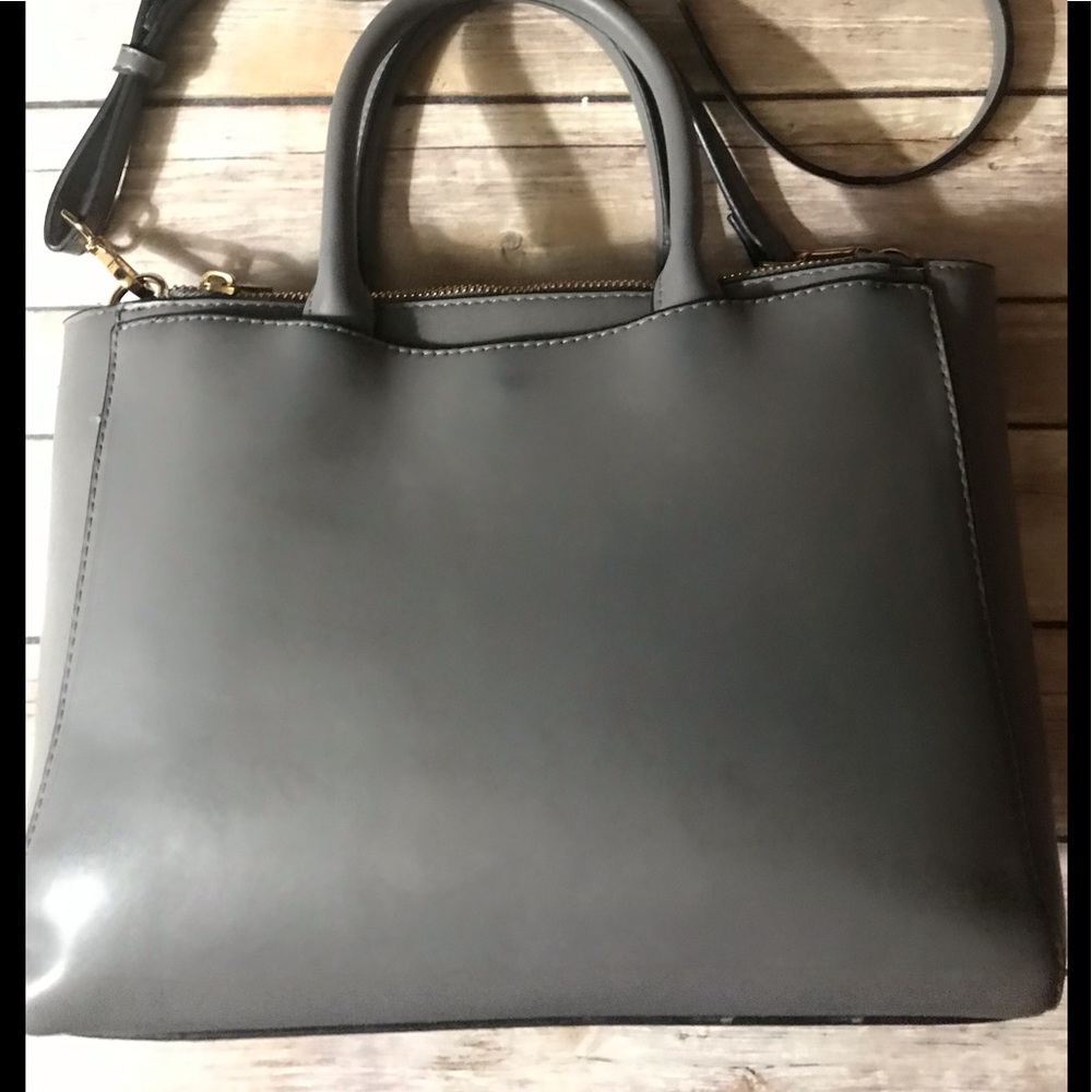 👛a new day purse👛 - Picture 2 of 4